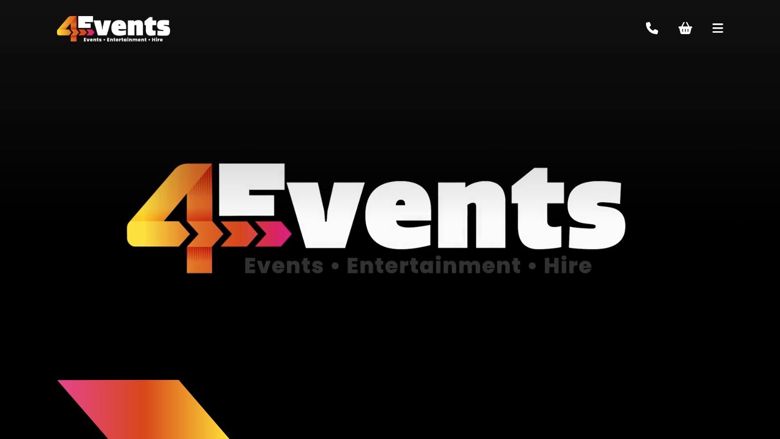 4Events