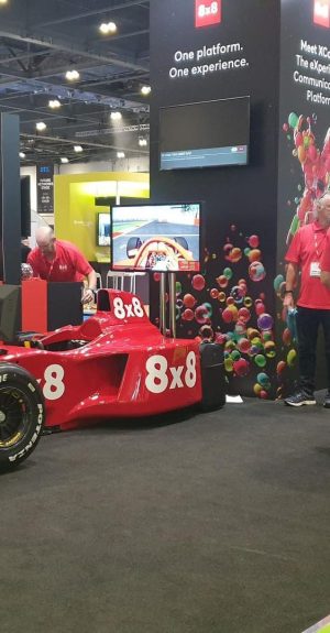 244759670_390779909195155_7217208244163591898_n